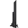 Televizor QLED Horizon 43HQ8560U/D, 108 cm, Smart, 4K Ultra HD, Clasa F (Model 2024)