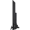 Televizor QLED Horizon 43HQ8560U/D, 108 cm, Smart, 4K Ultra HD, Clasa F (Model 2024)