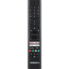 Televizor QLED Horizon 43HQ8560U/D, 108 cm, Smart, 4K Ultra HD, Clasa F (Model 2024)