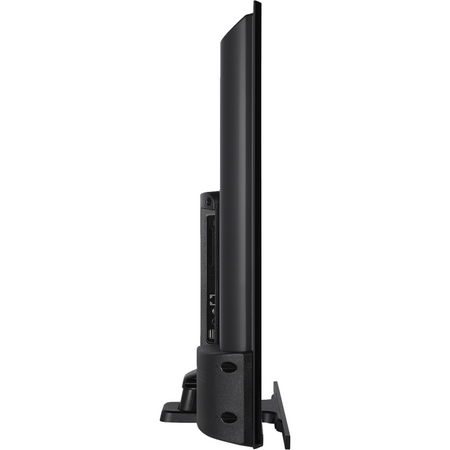 Televizor QLED Horizon 43HQ8560U/D, 108 cm, Smart, 4K Ultra HD, Clasa F (Model 2024)