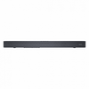 Soundbar HORIZON Acustico HAV-S2030, 2.0CH, 60W, Titanium Grey