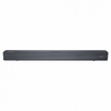 Soundbar HORIZON Acustico HAV-S2030, 2.0CH, 60W, Titanium Grey