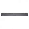 Soundbar HORIZON Acustico HAV-S2030, 2.0CH, 60W, Titanium Grey