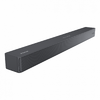 Soundbar HORIZON Acustico HAV-S2030, 2.0CH, 60W, Titanium Grey