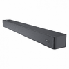 Soundbar HORIZON Acustico HAV-S2030, 2.0CH, 60W, Titanium Grey