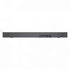 Soundbar HORIZON Acustico HAV-S2030, 2.0CH, 60W, Titanium Grey