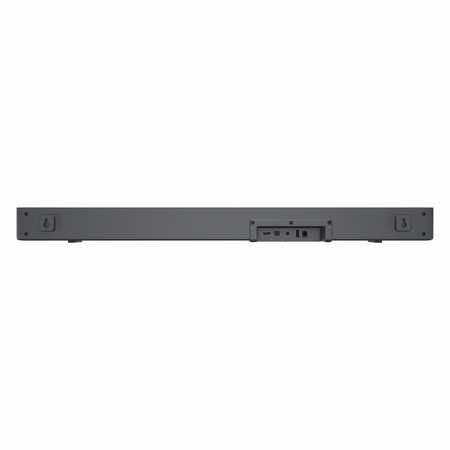 Soundbar HORIZON Acustico HAV-S2030, 2.0CH, 60W, Titanium Grey