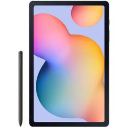 Samsung Galaxy Tab S6 Lite (2024) 10.4" 128GB 4GB RAM WiFi Grey