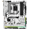 Placa de baza ASRock B860 STEEL LEGEND WIFI DDR5