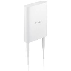 Access point ZyXEL NWA55AX Outdoor Dual Band WiFi 6