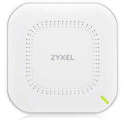 Access point ZyXEL Gigabit NWA55AX Dual-Band WiFi 6