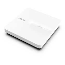 Access point ASUS Gigabit EBA63 Dual-Band WiFi 6