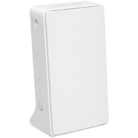 Router wireless MERCUSYS MB130-4G Dual-Band 4G