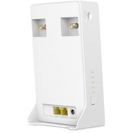 Router wireless MERCUSYS MB130-4G Dual-Band 4G