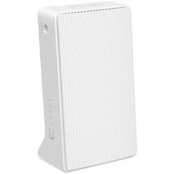 Router wireless MERCUSYS MB130-4G Dual-Band 4G