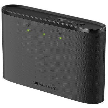 Router wireless MERCUSYS MT110