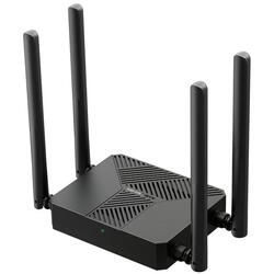 Router wireless MERCUSYS Gigabit MR62X Dual-Band WiFi 6