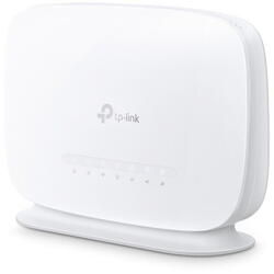 Router wireless TP-LINK Gigabit Archer MR505 Dual-Band WiFi 5 4G+