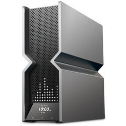 Router wireless TP-LINK 10Gigabit Archer BE900 BE24000 Quad-Band WiFi 7