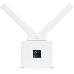Router wireless Ubiquiti Gigabit UMR-EU LTE