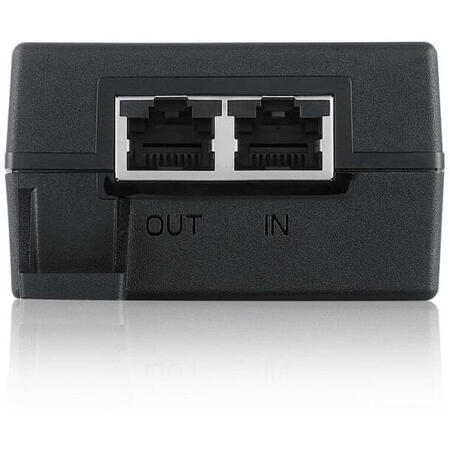 Accesoriu retea ZyXEL POE12-30W Sursa alimentare POE
