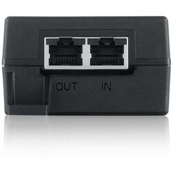 Accesoriu retea ZyXEL POE12-60W Sursa alimentare POE