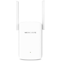 TP-LINK Bridge/Range Extender MERCUSYS Gigabit ME60X Dual-Band WiFi 6