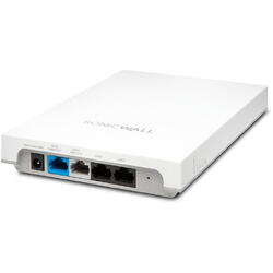Access point SONIC WALL Gigabit 224W Dual-Band WiFi 5