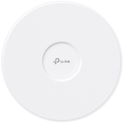 Access point TP-LINK 2.5Gigabit EAP723 Dual-Band WiFi 7