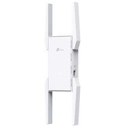 Access point TP-LINK Gigabit EAP673-EXTENDER Dual-Band WiFi 6