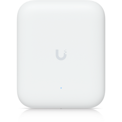 Access point Ubiquiti 2.5Gigabit U7-OUTDOOR Dual-Band WiFi 7
