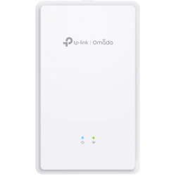 Access point TP-LINK Gigabit EAP615GP-WALL Dual-Band WiFi 6