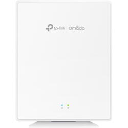 Access point TP-LINK Gigabit EAP610GP Dual-Band WiFi 6