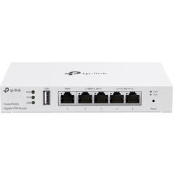 Router TP-LINK Gigabit FESTA FR205