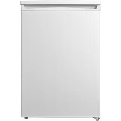 Frigider-racitor Samus SR177E, 131 L, Clasa E, dezgheare automat, Alb