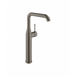 Grohe BATERIE  LAVOAR ESSENCE XL-SIZE BRUSHED HARD GRAPHITE
