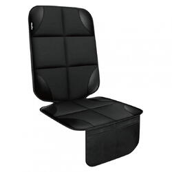 U-Grow Husa protectie scaun auto copii