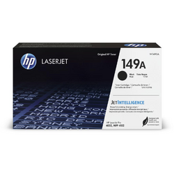 Cartus toner HP W1490A compatibil PREMIUM, negru, capacitate 2900 pagini, pentru seriile LaserJet Pro 4002 si MFP 4102, fara terminatia ”e”