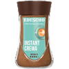 Tchibo EDUSCHO Crema, cafea instant, 90 g