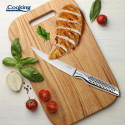 Heinner CUTIT INOX FRIPTURA 13 CM,SKYLINE