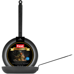 Fest TIGAIE PROFESIONALA NON STICK 24CM