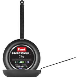 Fest TIGAIE PROFESIONALA NON STICK 28CM