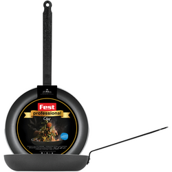 Fest TIGAIE PROFESIONALA NON STICK 30CM