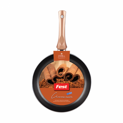 TIGAIE ADANCA D22 CINNAMON FEST