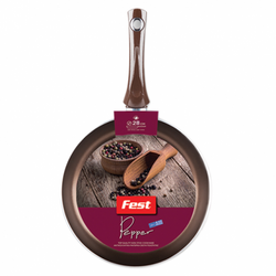 TIGAIE ADANCA D28 PEPPER FEST