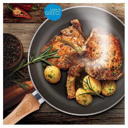 TIGAIE ADANCA D30 OLIVE FEST