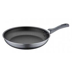 TIGAIE ADANCA TEFLON 20CM GAS MAGIC FEST