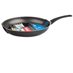 TIGAIE ADANCA TEFLON 24CM GAS MAGIC FEST