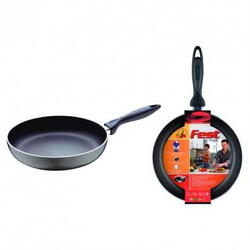 Fest TIGAIE AD TEFLON 26CM ELECTRIC MF