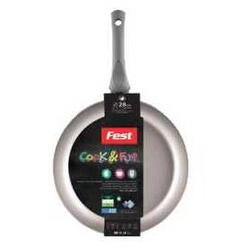 Fest TIGAIE ANTIAD 28 CM AL COOKFUN